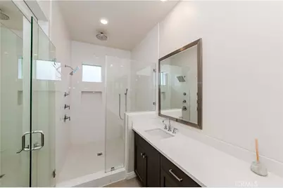 191 Frame, Irvine, CA 92618 - Photo 21
