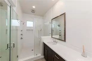 191 Frame, Irvine, CA 92618 - Photo 21