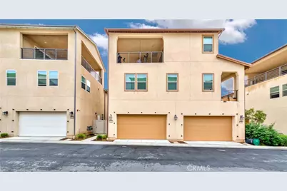 191 Frame, Irvine, CA 92618 - Photo 37