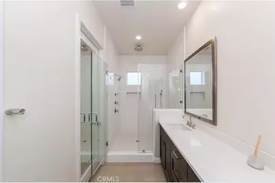 191 Frame, Irvine, CA 92618 - Photo 19