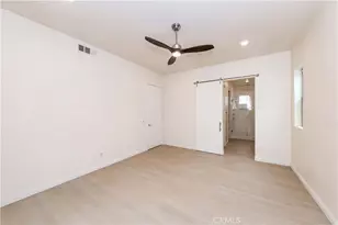 191 Frame, Irvine, CA 92618 - Photo 17