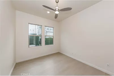 191 Frame, Irvine, CA 92618 - Photo 9