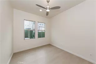 191 Frame, Irvine, CA 92618 - Photo 9