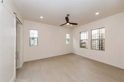 191 Frame, Irvine, CA 92618 - Photo 15