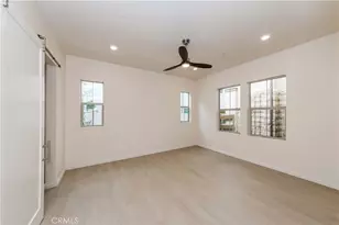 191 Frame, Irvine, CA 92618 - Photo 15