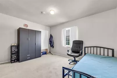 5125 N Nearglen, Covina, CA 91724 - Photo 21