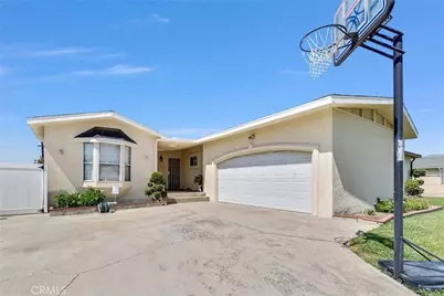 5125 N Nearglen, Covina, CA 91724 - Photo 1