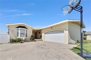 5125 N Nearglen, Covina, CA 91724 - Photo 1