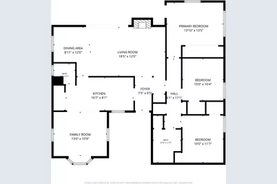 5125 N Nearglen, Covina, CA 91724 - Photo 25