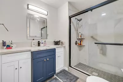 5125 N Nearglen, Covina, CA 91724 - Photo 15