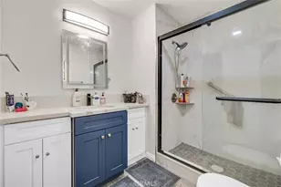 5125 N Nearglen, Covina, CA 91724 - Photo 15