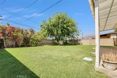5125 N Nearglen, Covina, CA 91724 - Photo 23
