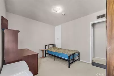 5125 N Nearglen, Covina, CA 91724 - Photo 17