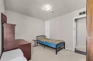 5125 N Nearglen, Covina, CA 91724 - Photo 17