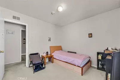 5125 N Nearglen, Covina, CA 91724 - Photo 19