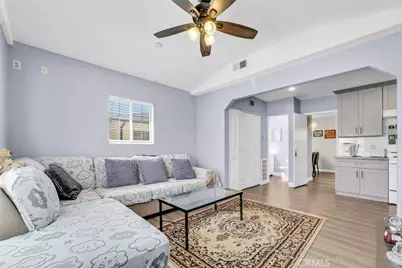 5125 N Nearglen, Covina, CA 91724 - Photo 7