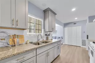 5125 N Nearglen, Covina, CA 91724 - Photo 11