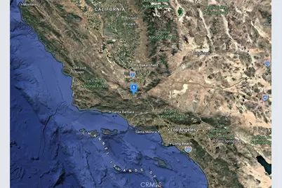 14145 Boy Scout Camp Road, Frazier Park, CA 93222 - Photo 5