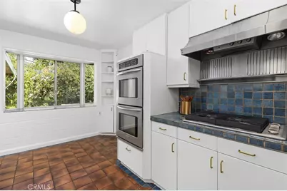 444 Oneida Drive, Pasadena, CA 91107 - Photo 21