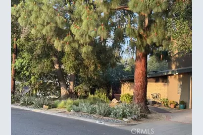444 Oneida Drive, Pasadena, CA 91107 - Photo 37
