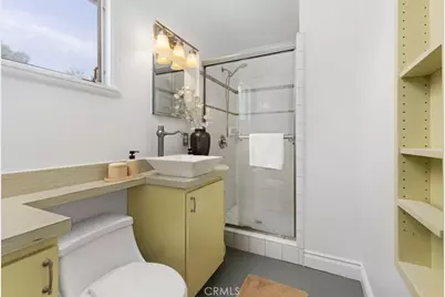 444 Oneida Drive, Pasadena, CA 91107 - Photo 23