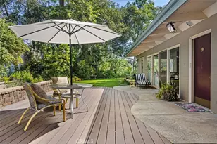 444 Oneida Dr, Pasadena, CA 91107 - Photo 27