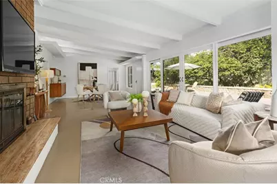 444 Oneida Drive, Pasadena, CA 91107 - Photo 3