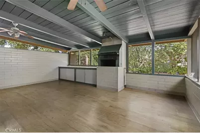 444 Oneida Drive, Pasadena, CA 91107 - Photo 25