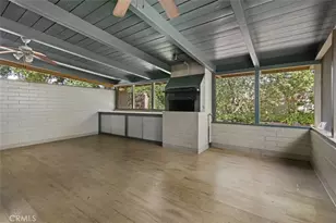 444 Oneida Dr, Pasadena, CA 91107 - Photo 25