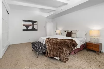 444 Oneida Drive, Pasadena, CA 91107 - Photo 7