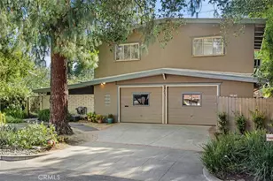 444 Oneida Dr, Pasadena, CA 91107 - Photo 29