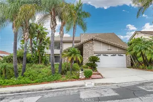 2552 Bolar Ave, Hacienda Heights, CA 91745 - Photo 1