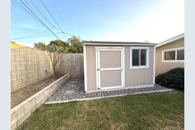 938 Brightview, Glendora, CA 91740 - Photo 19