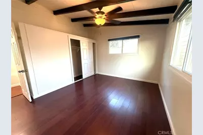 938 Brightview, Glendora, CA 91740 - Photo 9