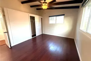 938 Brightview, Glendora, CA 91740 - Photo 9