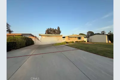 938 Brightview, Glendora, CA 91740 - Photo 3