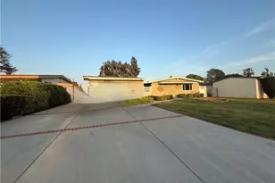 938 Brightview, Glendora, CA 91740 - Photo 3