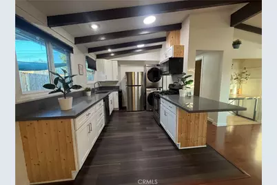 938 Brightview, Glendora, CA 91740 - Photo 5