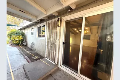 938 Brightview, Glendora, CA 91740 - Photo 15