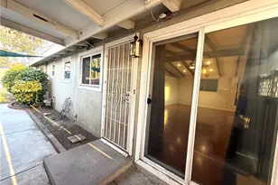 938 Brightview, Glendora, CA 91740 - Photo 15