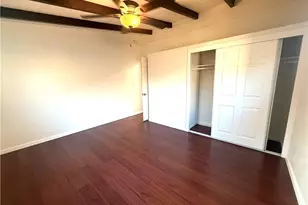 938 Brightview, Glendora, CA 91740 - Photo 11