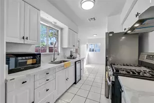 1611 S 4th Ave, Arcadia, CA 91006 - Photo 15