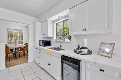 1611 S Fourth Avenue, Arcadia, CA 91006 - Photo 13
