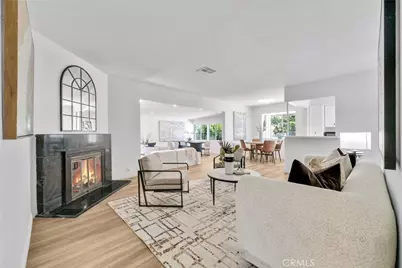 1611 S Fourth Avenue, Arcadia, CA 91006 - Photo 7