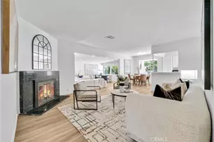 1611 S 4th Ave, Arcadia, CA 91006 - Photo 7