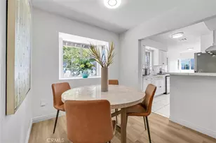 1611 S 4th Ave, Arcadia, CA 91006 - Photo 11