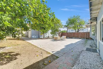 1611 S Fourth Avenue, Arcadia, CA 91006 - Photo 27