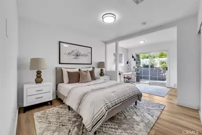 1611 S Fourth Avenue, Arcadia, CA 91006 - Photo 17