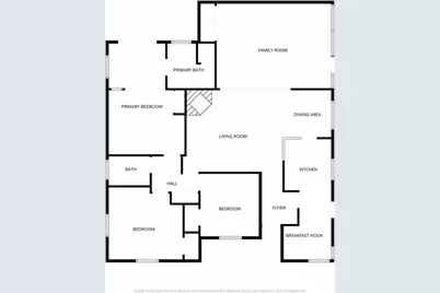 1611 S Fourth Avenue, Arcadia, CA 91006 - Photo 41