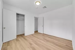 1611 S 4th Ave, Arcadia, CA 91006 - Photo 23